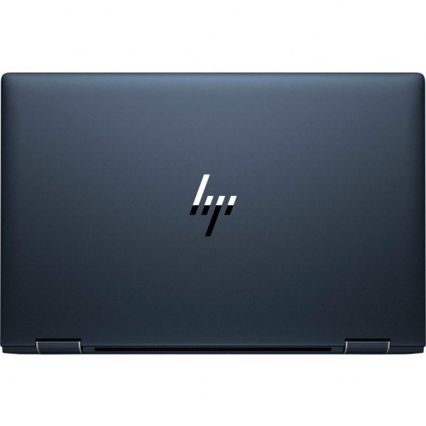Ноутбук HP Elite Dragonfly G2 (25W60AV_V4)