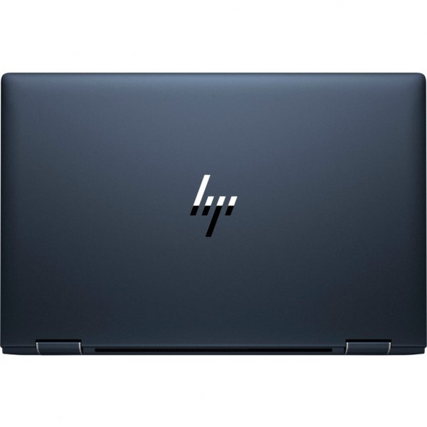 Ноутбук HP Elite Dragonfly G2 (25W60AV_V6)