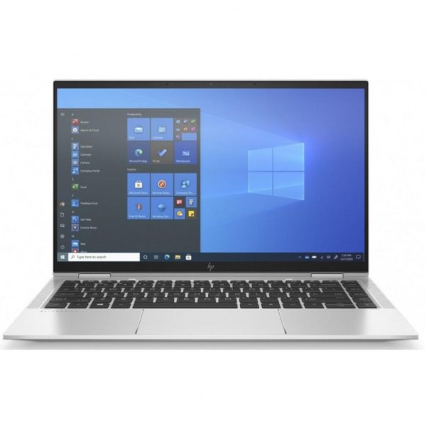 Ноутбук HP EliteBook x360 1040 G8 (336F5EA) Ноутбук HP EliteBook x360 1040 G8 (336F5EA)