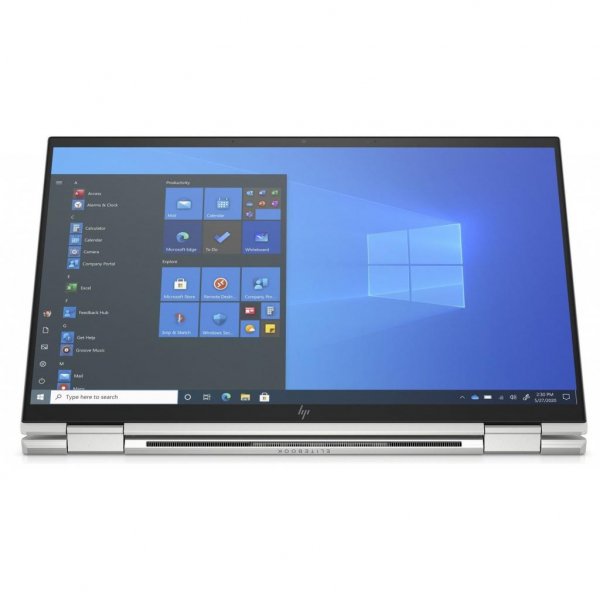 Ноутбук HP EliteBook x360 1040 G8 (336F5EA) Ноутбук HP EliteBook x360 1040 G8 (336F5EA)