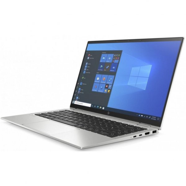 Ноутбук HP EliteBook x360 1040 G8 (336F5EA) Ноутбук HP EliteBook x360 1040 G8 (336F5EA)