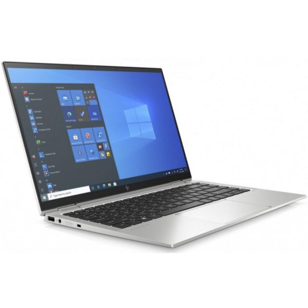 Ноутбук HP EliteBook x360 1040 G8 (336F5EA) Ноутбук HP EliteBook x360 1040 G8 (336F5EA)