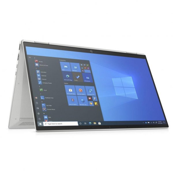 Ноутбук HP EliteBook x360 1040 G8 (336F5EA) Ноутбук HP EliteBook x360 1040 G8 (336F5EA)