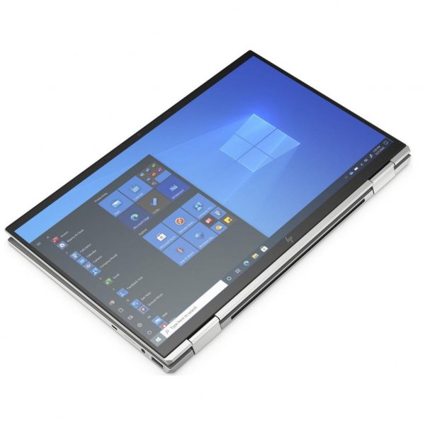 Ноутбук HP EliteBook x360 1040 G8 (336F5EA) Ноутбук HP EliteBook x360 1040 G8 (336F5EA)