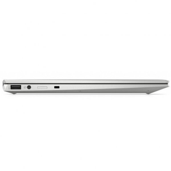 Ноутбук HP EliteBook x360 1040 G8 (336F5EA) Ноутбук HP EliteBook x360 1040 G8 (336F5EA)
