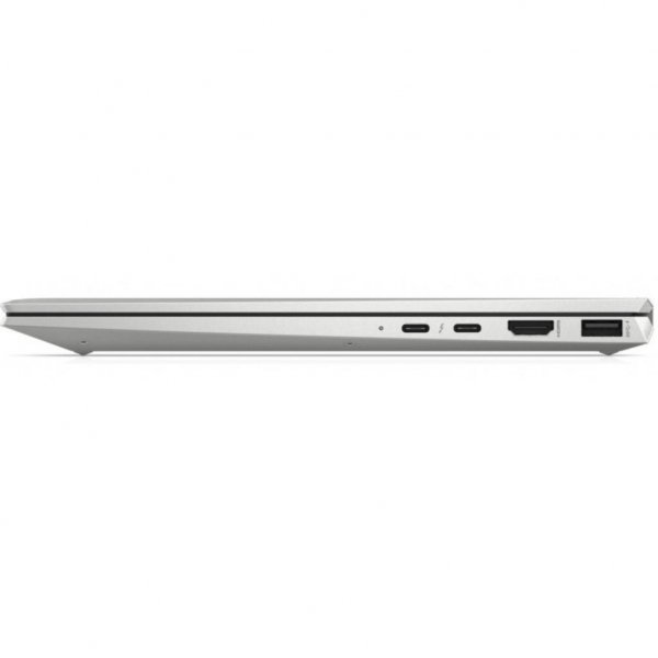 Ноутбук HP EliteBook x360 1040 G8 (336F5EA) Ноутбук HP EliteBook x360 1040 G8 (336F5EA)