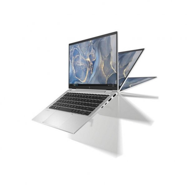 Ноутбук HP EliteBook x360 1040 G8 (336F5EA) Ноутбук HP EliteBook x360 1040 G8 (336F5EA)