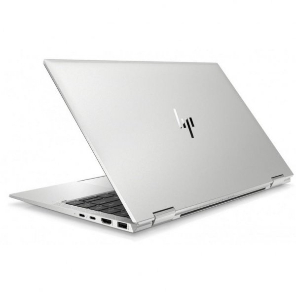 Ноутбук HP EliteBook x360 1040 G8 (336F5EA) Ноутбук HP EliteBook x360 1040 G8 (336F5EA)