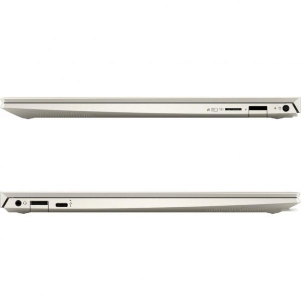 Ноутбук HP ENVY 13-aq0001ur (6PS54EA) Ноутбук HP ENVY 13-aq0001ur (6PS54EA)