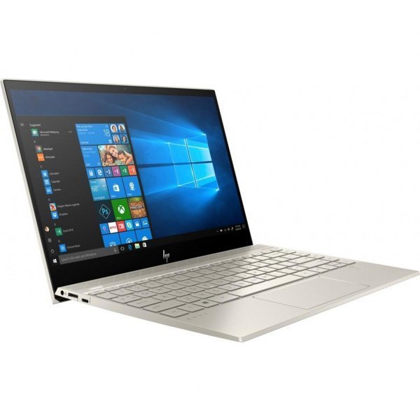 Ноутбук HP ENVY 13-aq0001ur (6PS54EA) Ноутбук HP ENVY 13-aq0001ur (6PS54EA)