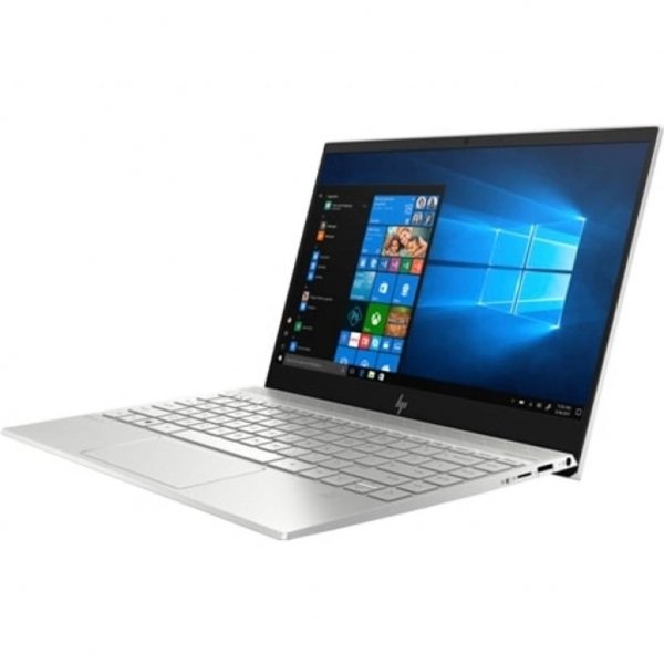 Ноутбук HP ENVY 13-aq0002ur (6PS51EA)