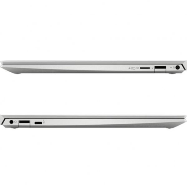Ноутбук HP ENVY 13-aq0002ur (6PS51EA)