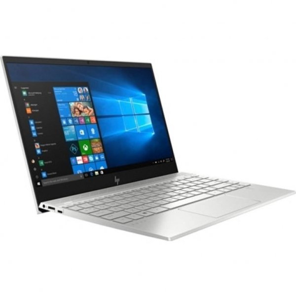 Ноутбук HP ENVY 13-aq0002ur (6PS51EA)