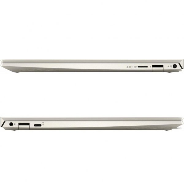 Ноутбук HP ENVY 13-aq0003ur (6PS50EA)