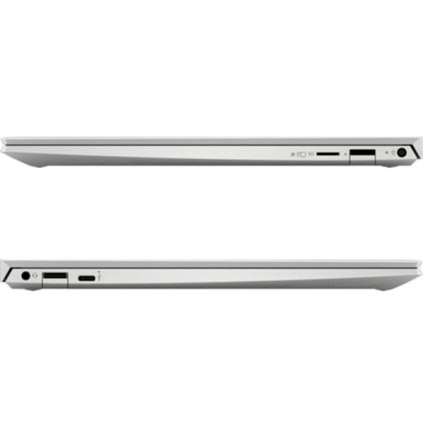 Ноутбук HP ENVY 13-aq0009ur (7SH47EA)