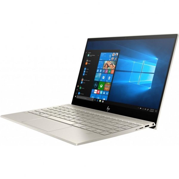 Ноутбук HP ENVY 13-aq0010ur (7RZ33EA)