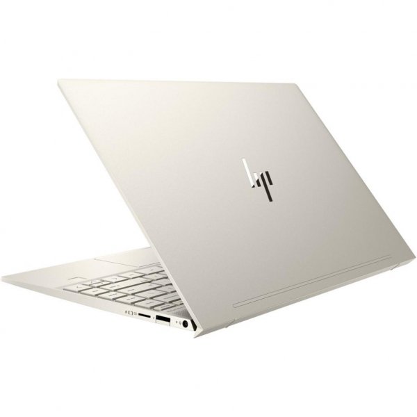 Ноутбук HP ENVY 13-aq0010ur (7RZ33EA)