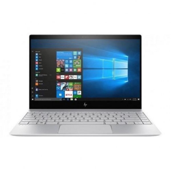 Ноутбук HP ENVY 13-aq1002ur (8FC56EA)