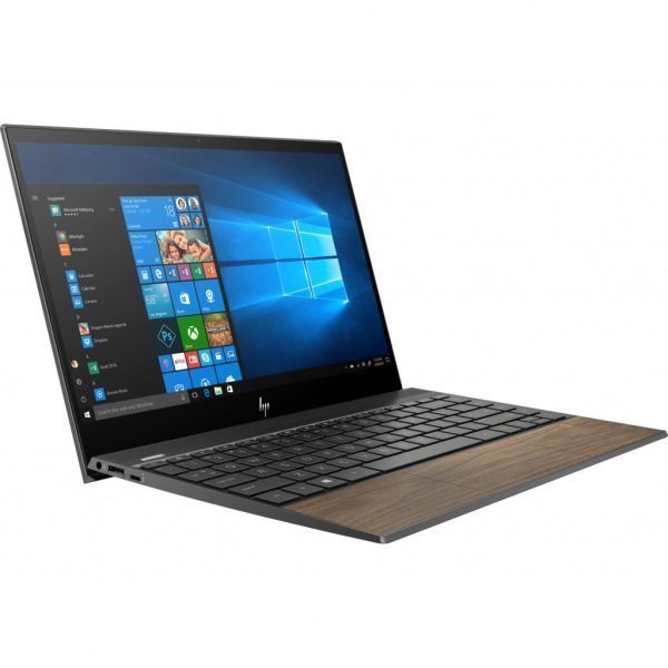 Ноутбук HP ENVY 13-aq1004ur (8KG97EA) Ноутбук HP ENVY 13-aq1004ur (8KG97EA)