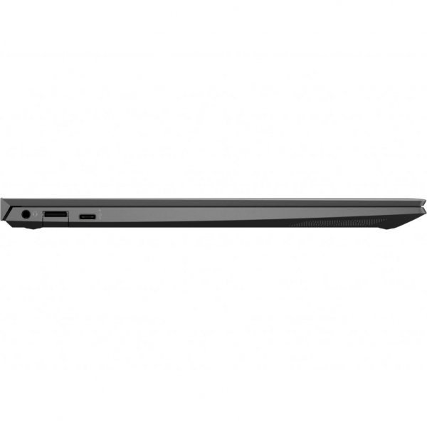 Ноутбук HP ENVY 13-aq1004ur (8KG97EA) Ноутбук HP ENVY 13-aq1004ur (8KG97EA)