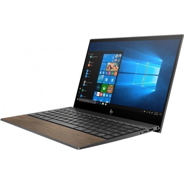 Ноутбук HP ENVY 13-aq1004ur (8KG97EA) Ноутбук HP ENVY 13-aq1004ur (8KG97EA)