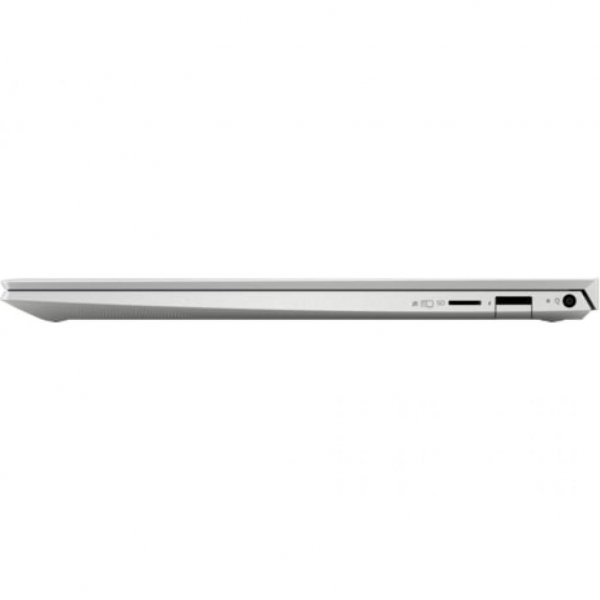 Ноутбук HP ENVY 13-aq1008ur (8PP32EA)
