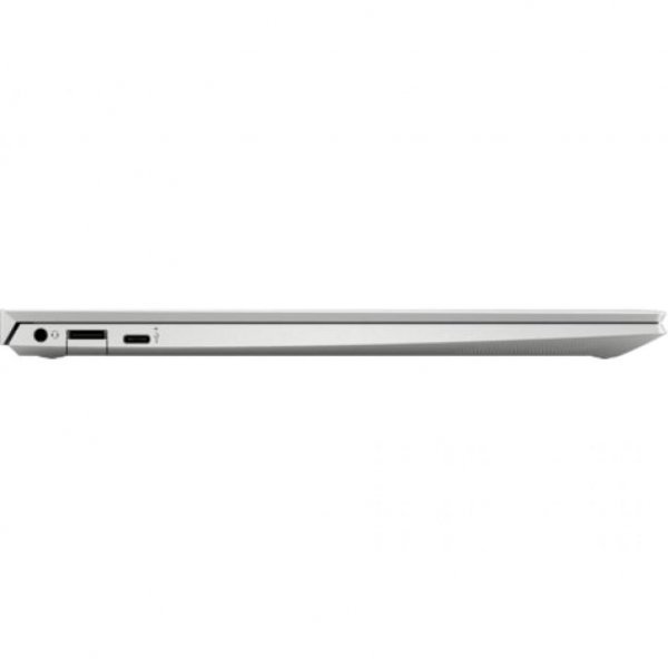 Ноутбук HP ENVY 13-aq1008ur (8PP32EA)