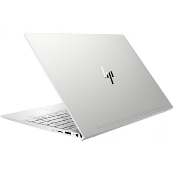 Ноутбук HP ENVY 13-aq1008ur (8PP32EA)
