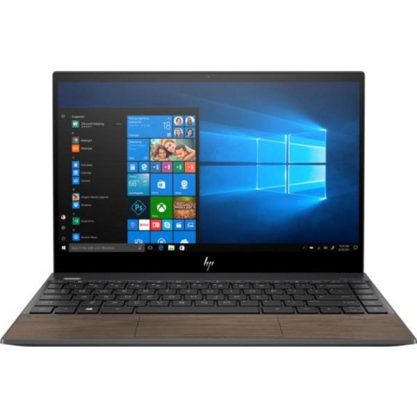 Ноутбук HP ENVY 13-aq1010ur (8RW47EA) Ноутбук HP ENVY 13-aq1010ur (8RW47EA)