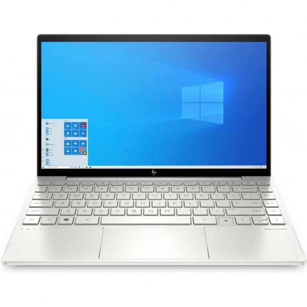 Ноутбук HP ENVY 13-ba1002ua (423U6EA) Ноутбук HP ENVY 13-ba1002ua (423U6EA)