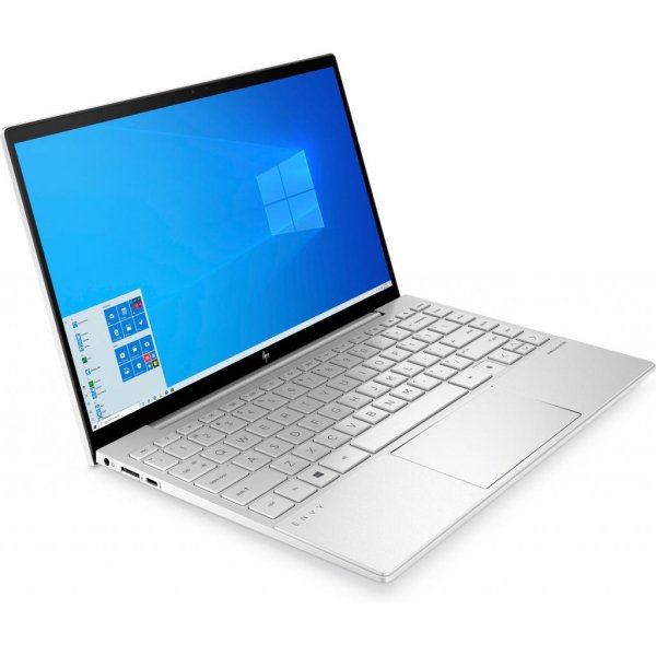 Ноутбук HP ENVY 13-ba1002ua (423U6EA) Ноутбук HP ENVY 13-ba1002ua (423U6EA)