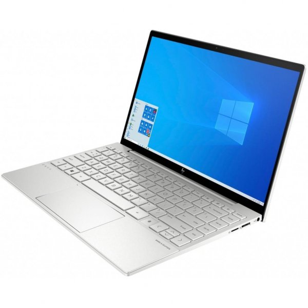 Ноутбук HP ENVY 13-ba1002ua (423U6EA) Ноутбук HP ENVY 13-ba1002ua (423U6EA)