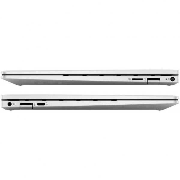 Ноутбук HP ENVY 13-ba1002ua (423U6EA) Ноутбук HP ENVY 13-ba1002ua (423U6EA)