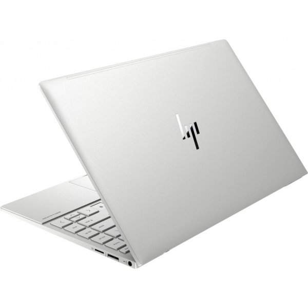 Ноутбук HP ENVY 13-ba1002ua (423U6EA) Ноутбук HP ENVY 13-ba1002ua (423U6EA)