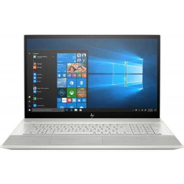 Ноутбук HP ENVY 17-ce0000ur (6PX93EA) Ноутбук HP ENVY 17-ce0000ur (6PX93EA)