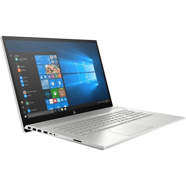 Ноутбук HP ENVY 17-ce0000ur (6PX93EA) Ноутбук HP ENVY 17-ce0000ur (6PX93EA)