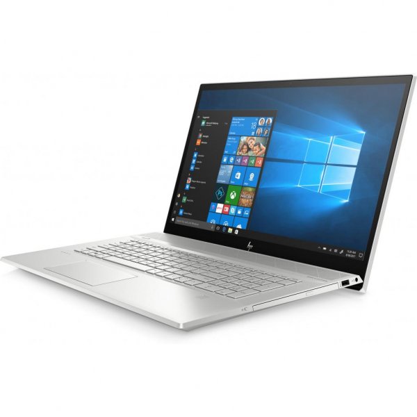 Ноутбук HP ENVY 17-ce0000ur (6PX93EA) Ноутбук HP ENVY 17-ce0000ur (6PX93EA)