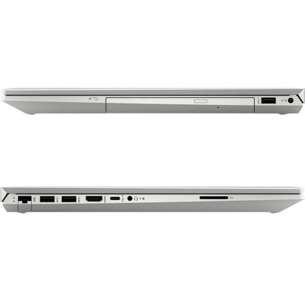 Ноутбук HP ENVY 17-ce0000ur (6PX93EA) Ноутбук HP ENVY 17-ce0000ur (6PX93EA)