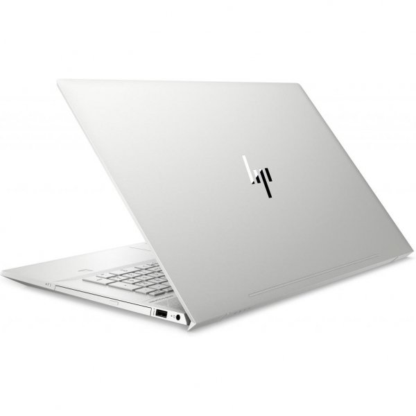 Ноутбук HP ENVY 17-ce0000ur (6PX93EA) Ноутбук HP ENVY 17-ce0000ur (6PX93EA)