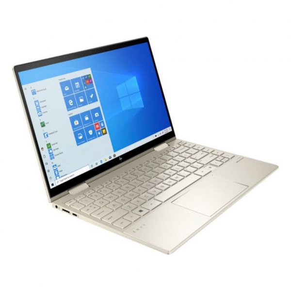 Ноутбук HP ENVY x360 13-bd0000ua (423V6EA) Ноутбук HP ENVY x360 13-bd0000ua (423V6EA)