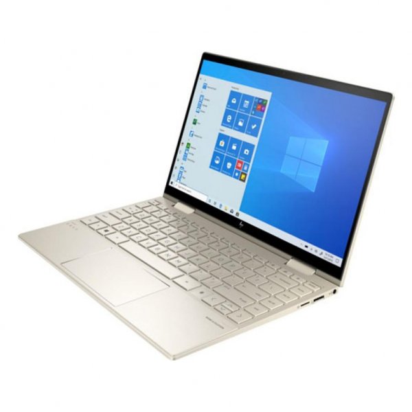 Ноутбук HP ENVY x360 13-bd0000ua (423V6EA) Ноутбук HP ENVY x360 13-bd0000ua (423V6EA)