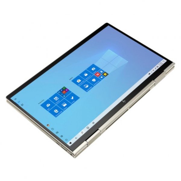 Ноутбук HP ENVY x360 13-bd0000ua (423V6EA) Ноутбук HP ENVY x360 13-bd0000ua (423V6EA)