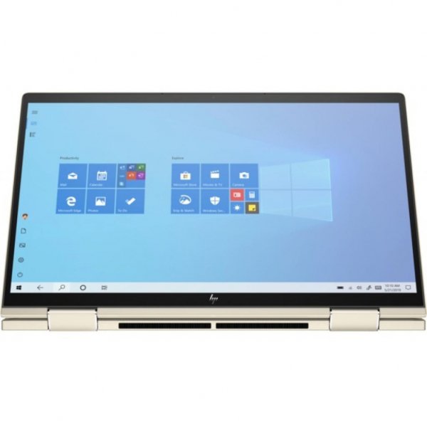 Ноутбук HP ENVY x360 13-bd0000ua (423V6EA) Ноутбук HP ENVY x360 13-bd0000ua (423V6EA)