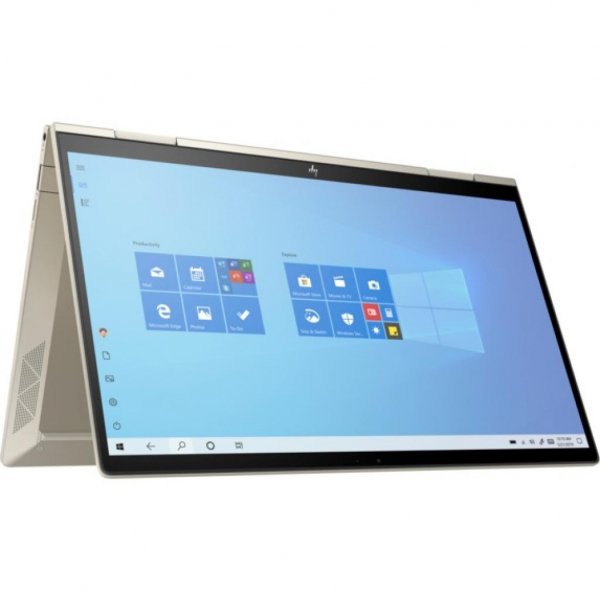 Ноутбук HP ENVY x360 13-bd0000ua (423V6EA) Ноутбук HP ENVY x360 13-bd0000ua (423V6EA)