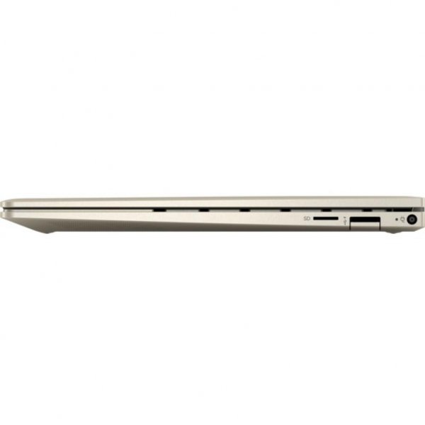 Ноутбук HP ENVY x360 13-bd0000ua (423V6EA) Ноутбук HP ENVY x360 13-bd0000ua (423V6EA)
