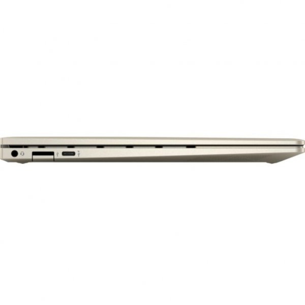 Ноутбук HP ENVY x360 13-bd0000ua (423V6EA) Ноутбук HP ENVY x360 13-bd0000ua (423V6EA)