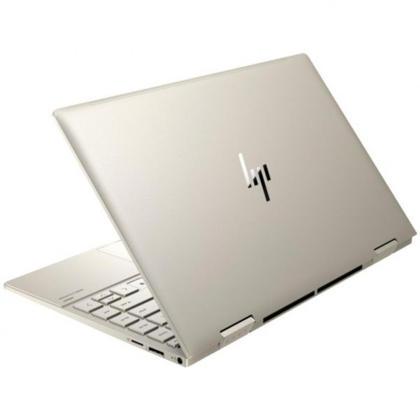 Ноутбук HP ENVY x360 13-bd0000ua (423V6EA) Ноутбук HP ENVY x360 13-bd0000ua (423V6EA)