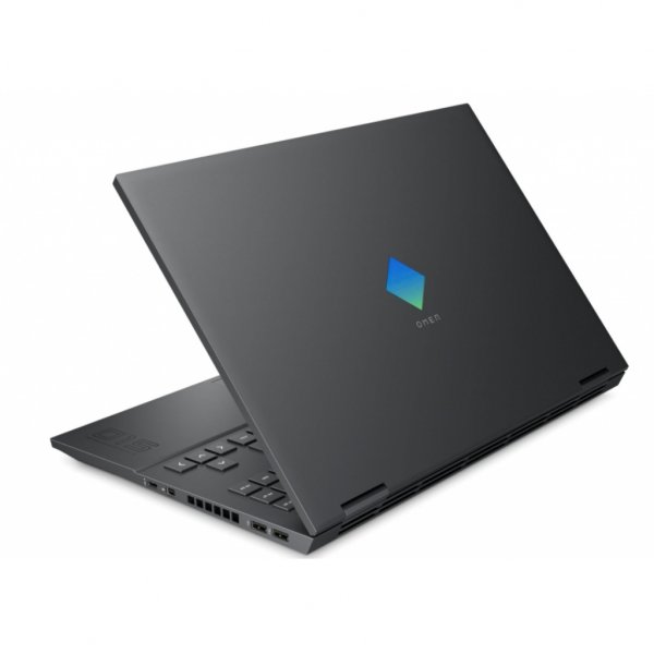 Ноутбук HP OMEN 15-en0005ua (423K1EA)
