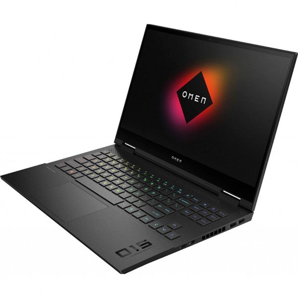 Ноутбук HP OMEN 15-en0013ua (2X1V3EA)