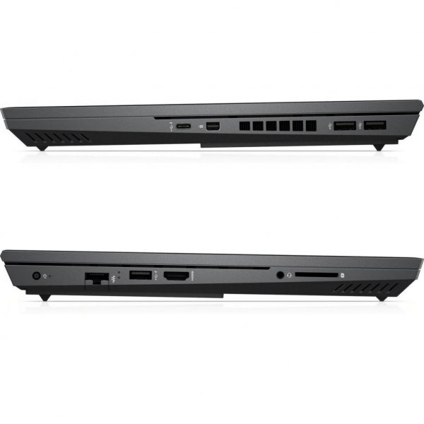 Ноутбук HP OMEN 15-en0013ua (2X1V3EA)